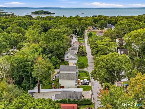 View/Area - 41 Spring Glen Rd, Niantic, CT 06357 photo 1 of 5