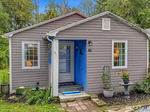 Other - 41 Spring Glen Rd, Niantic, CT 06357 photo 2 of 5