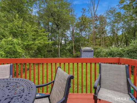Exterior - 41 Spring Glen Rd, Niantic, CT 06357 photo 3 of 3