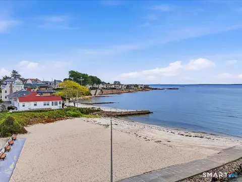View/Area - 41 Spring Glen Rd, Niantic, CT 06357 photo 4 of 5