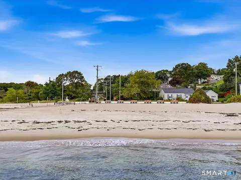 View/Area - 41 Spring Glen Rd, Niantic, CT 06357 photo 3 of 5