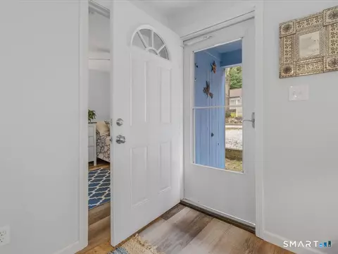 Entry Way - 41 Spring Glen Rd, Niantic, CT 06357 photo 1 of 6