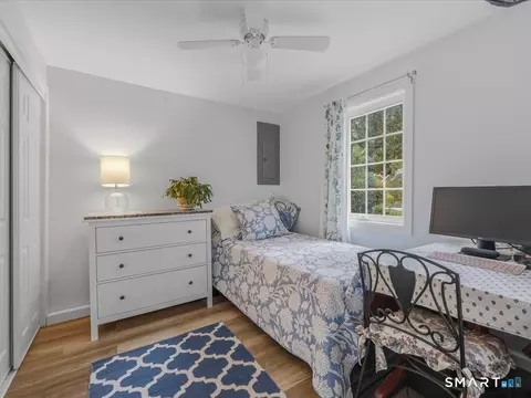 Bedroom - 41 Spring Glen Rd, Niantic, CT 06357 photo 1 of 3