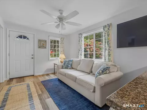 Other - 41 Spring Glen Rd, Niantic, CT 06357 photo 3 of 5