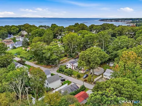 View/Area - 41 Spring Glen Rd, Niantic, CT 06357 photo 2 of 5
