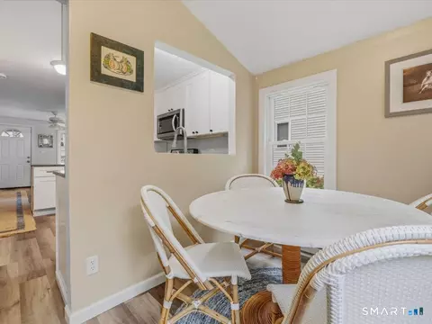 Dining - 41 Spring Glen Rd, Niantic, CT 06357 photo 1 of 1