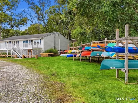 Other - 41 Spring Glen Rd, Niantic, CT 06357 photo 4 of 5
