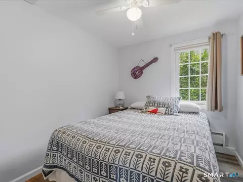 Bedroom - 41 Spring Glen Rd, Niantic, CT 06357 photo 2 of 3