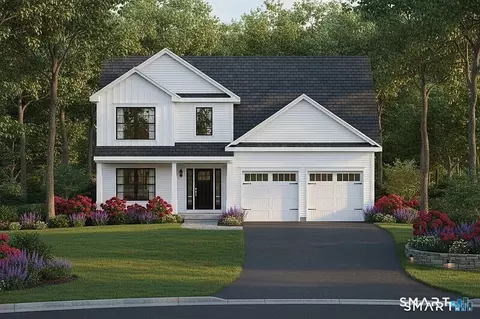 1 Woods View Ln, Shelton, CT 06484