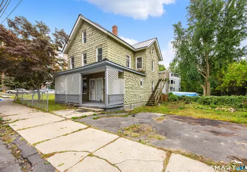 360 Pine St, Waterbury, CT 06704
