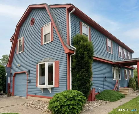 27 Kearney St, Terryville, CT 06786