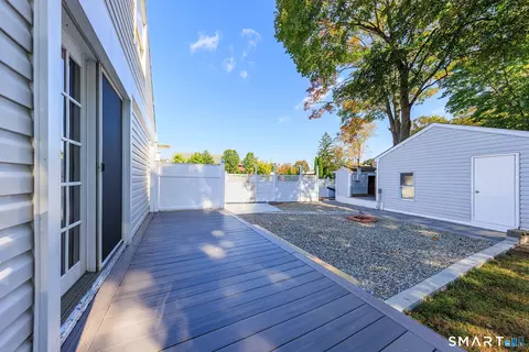 Exterior - 40 Furnace St, Killingly, CT 06239 photo 7 of 7