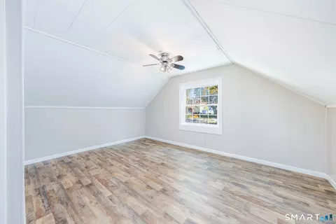 Other - 40 Furnace St, Killingly, CT 06239 photo 4 of 7