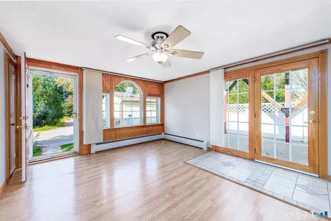 Other - 40 Furnace St, Killingly, CT 06239 photo 3 of 7