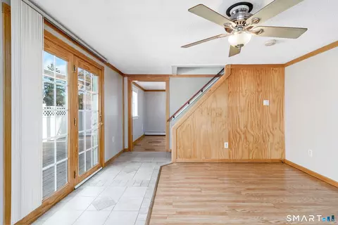 Living - 40 Furnace St, Killingly, CT 06239 photo 1 of 1