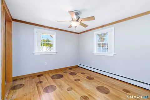 Bedroom - 40 Furnace St, Killingly, CT 06239 photo 1 of 2