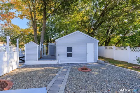 Exterior - 40 Furnace St, Killingly, CT 06239 photo 5 of 7