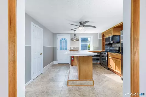 Other - 40 Furnace St, Killingly, CT 06239 photo 2 of 7