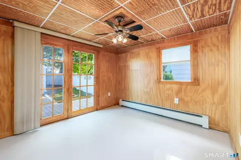 Other - 40 Furnace St, Killingly, CT 06239 photo 5 of 7