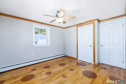 Bedroom - 40 Furnace St, Killingly, CT 06239 photo 2 of 2