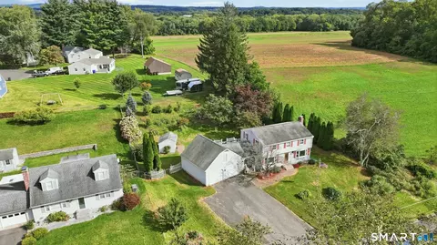 View/Area - 173 Abbe Rd, Enfield, CT 06082 photo 1 of 1