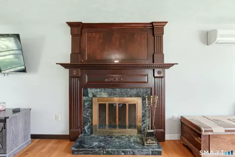 Other - 173 Abbe Rd, Enfield, CT 06082 photo 3 of 4