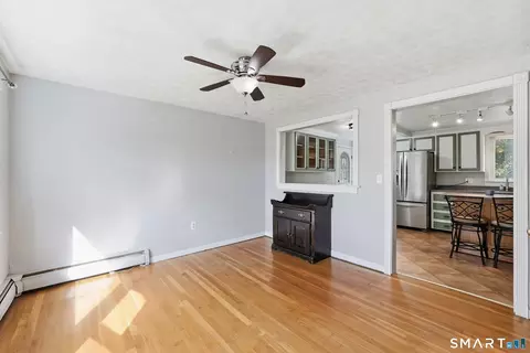 Living - 173 Abbe Rd, Enfield, CT 06082 photo 1 of 6