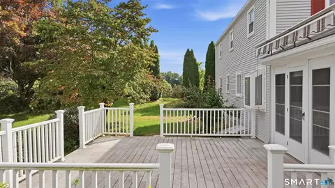Exterior - 173 Abbe Rd, Enfield, CT 06082 photo 9 of 12