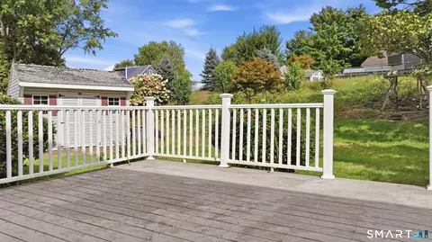 Exterior - 173 Abbe Rd, Enfield, CT 06082 photo 6 of 12