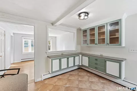 Other - 173 Abbe Rd, Enfield, CT 06082 photo 1 of 4