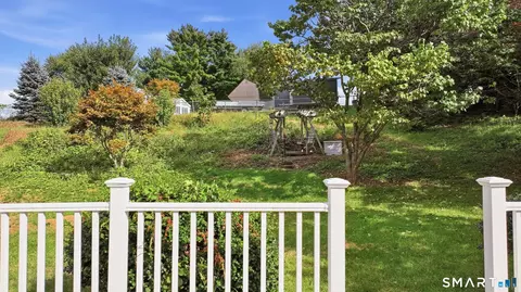 Exterior - 173 Abbe Rd, Enfield, CT 06082 photo 8 of 12