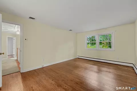 Bedroom - 9 Wilson Ridge Rd E, Darien, CT 06820 photo 5 of 5