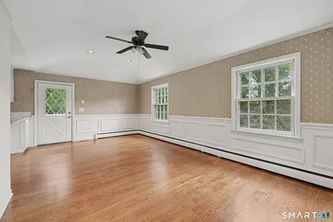 Other - 9 Wilson Ridge Rd E, Darien, CT 06820 photo 2 of 5