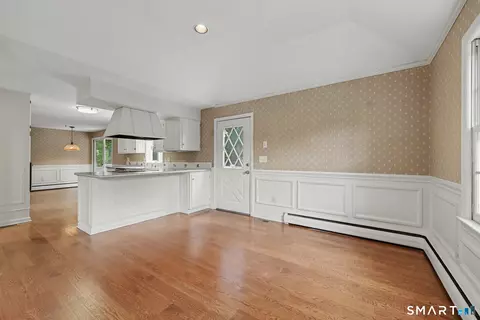 Other - 9 Wilson Ridge Rd E, Darien, CT 06820 photo 3 of 5