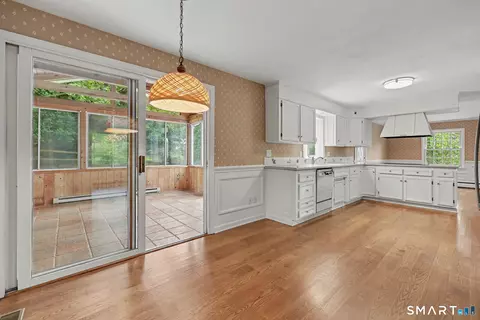 Other - 9 Wilson Ridge Rd E, Darien, CT 06820 photo 1 of 5