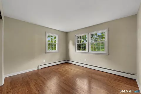Bedroom - 9 Wilson Ridge Rd E, Darien, CT 06820 photo 2 of 5