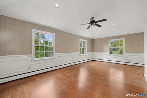 Other - 9 Wilson Ridge Rd E, Darien, CT 06820 photo 4 of 5