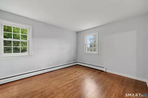 Bedroom - 9 Wilson Ridge Rd E, Darien, CT 06820 photo 1 of 5