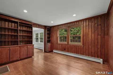 Other - 9 Wilson Ridge Rd E, Darien, CT 06820 photo 5 of 5