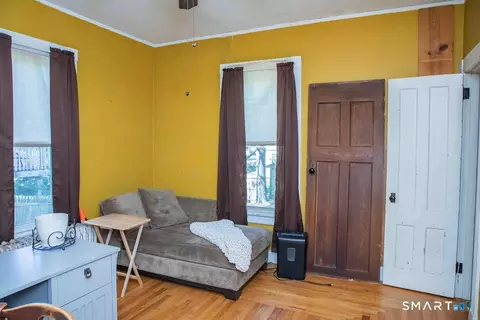 Other - 235 High St, Bristol, CT 06010 photo 2 of 12