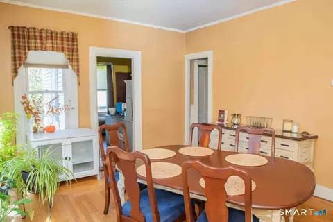 Dining - 235 High St, Bristol, CT 06010 photo 2 of 5
