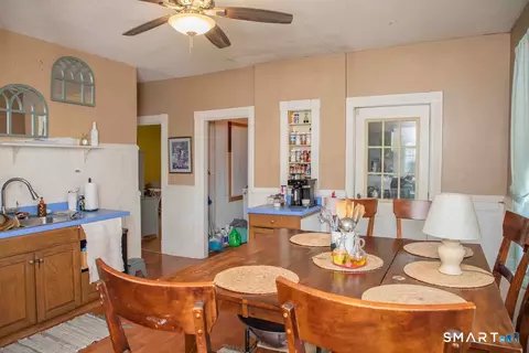 Other - 235 High St, Bristol, CT 06010 photo 5 of 12