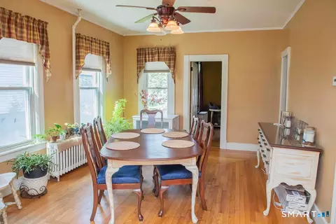 Dining - 235 High St, Bristol, CT 06010 photo 1 of 5