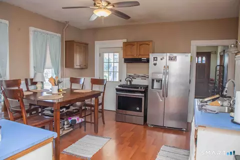 Other - 235 High St, Bristol, CT 06010 photo 4 of 12