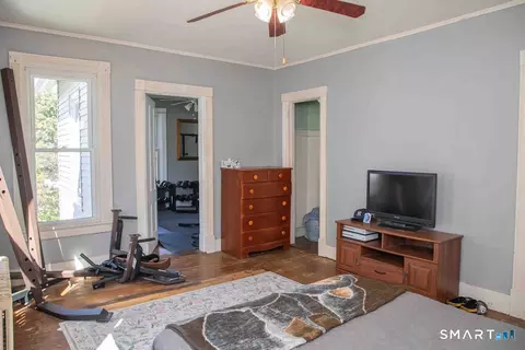 Other - 235 High St, Bristol, CT 06010 photo 7 of 12
