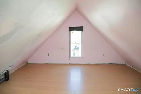 Bedroom - 235 High St, Bristol, CT 06010 photo 10 of 10