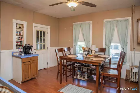 Dining - 235 High St, Bristol, CT 06010 photo 5 of 5