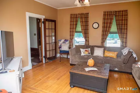 Other - 235 High St, Bristol, CT 06010 photo 1 of 12
