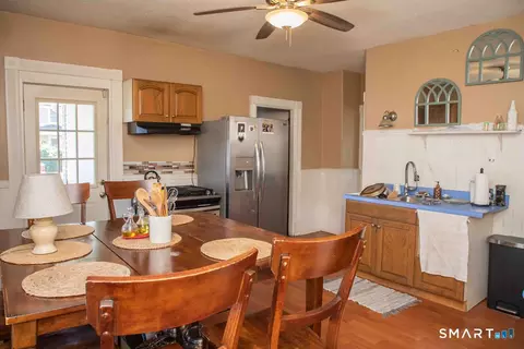 Other - 235 High St, Bristol, CT 06010 photo 6 of 12