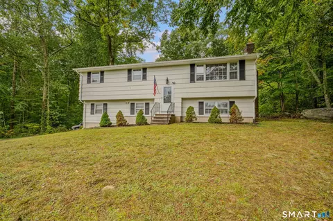 Other - 270 Scotland Rd, Madison, CT 06443 photo 1 of 6